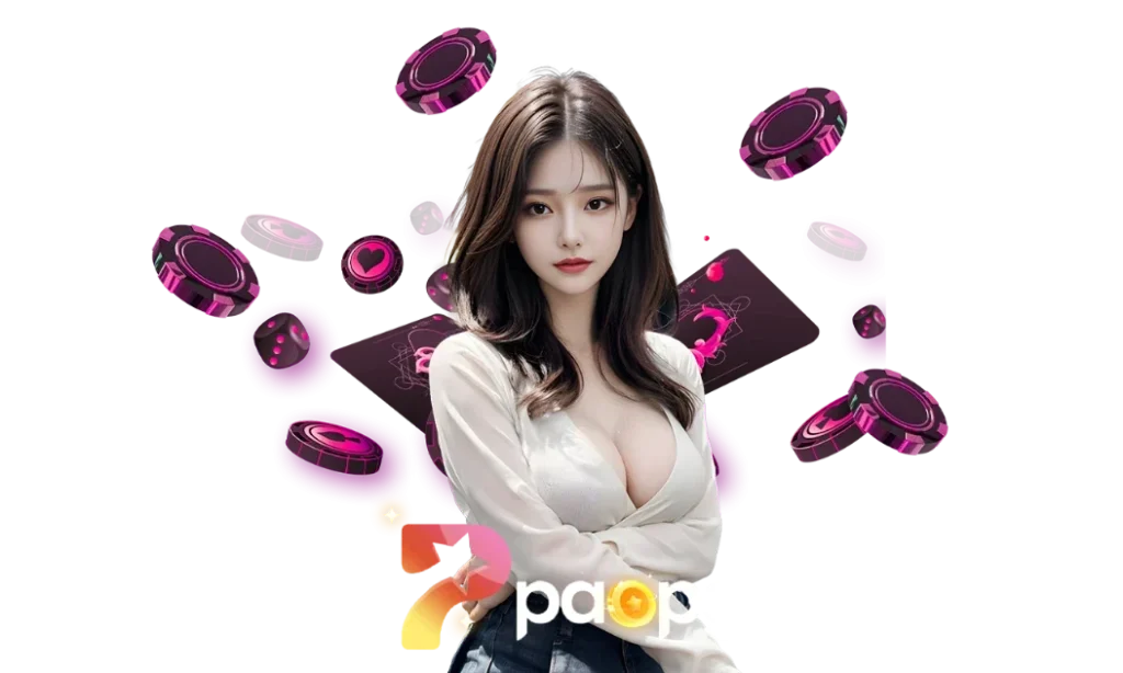 Paopg