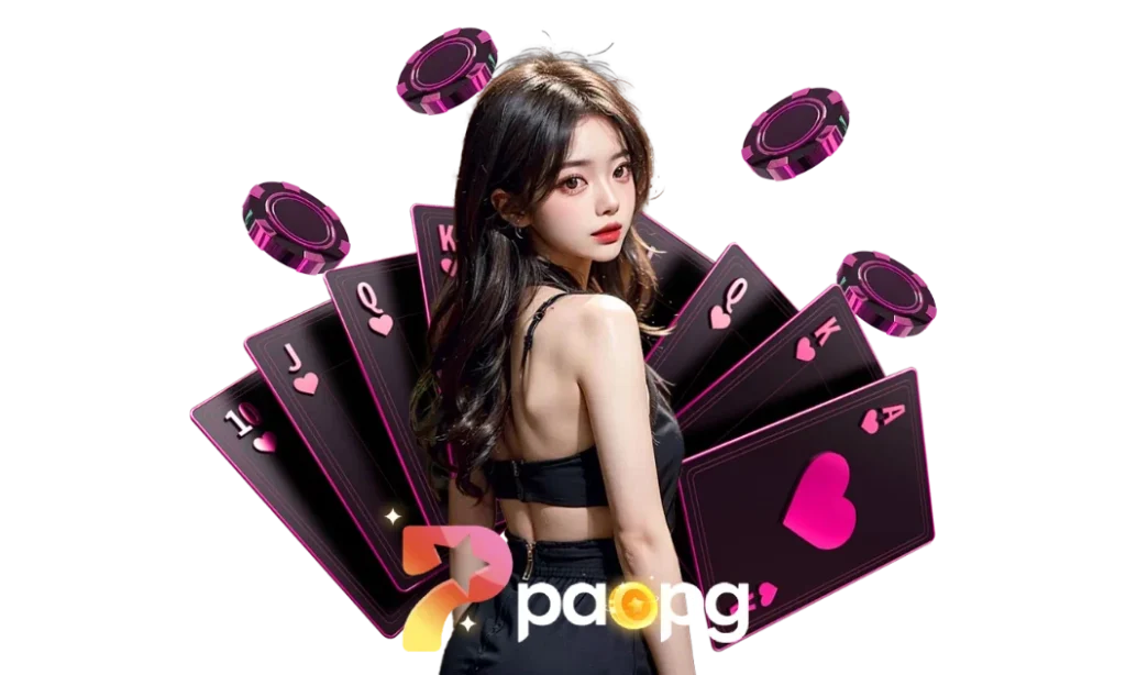 Paopg