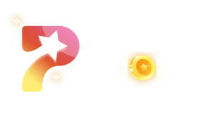Paopg