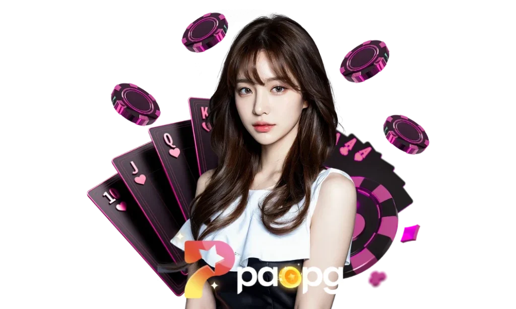 Paopg